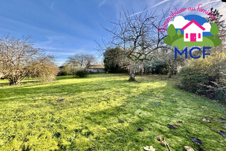  terrain breval 78980