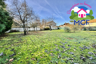  terrain breval 78980