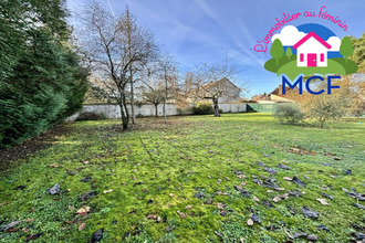  terrain breval 78980