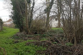  terrain breviandes 10450