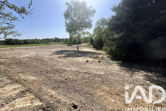  terrain breviandes 10450