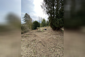  terrain brexent-enocq 62170