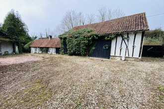  terrain brexent-enocq 62170