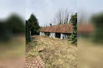  terrain brexent-enocq 62170