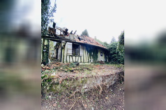  terrain brexent-enocq 62170