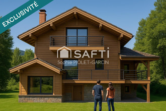  terrain briancon 05100