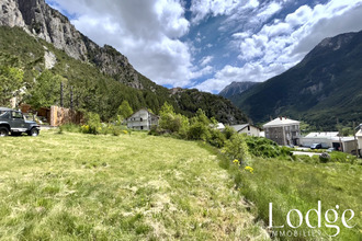  terrain briancon 05100