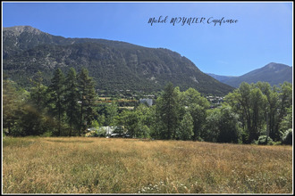  terrain briancon 05100