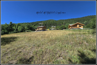  terrain briancon 05100