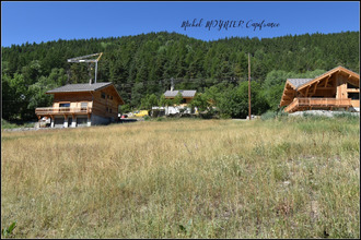  terrain briancon 05100