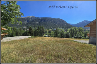  terrain briancon 05100
