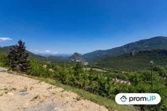  terrain brianconnet 06850