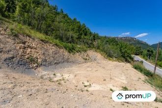  terrain brianconnet 06850