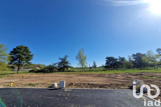  terrain briare 45250