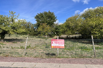  terrain briare 45250