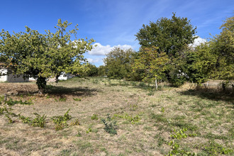  terrain briare 45250