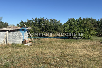  terrain briatexte 81390