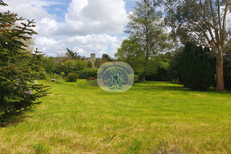  terrain bricquebec 50260