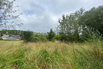  terrain bridore 37600