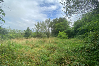  terrain bridore 37600