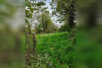  terrain bridore 37600