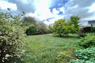  terrain brie-comte-robert 77170