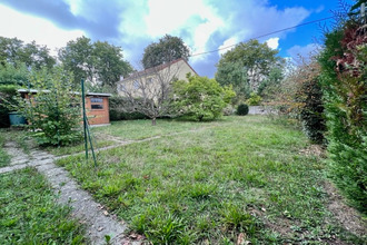  terrain brie-comte-robert 77170