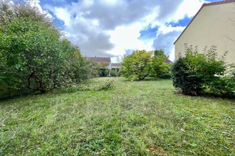  terrain brie-comte-robert 77170