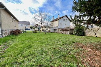  terrain brie-comte-robert 77170