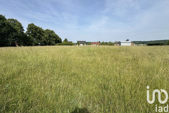  terrain briel-sur-barse 10140