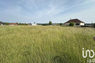  terrain briel-sur-barse 10140