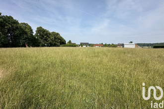  terrain briel-sur-barse 10140