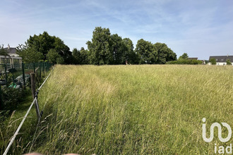  terrain briel-sur-barse 10140