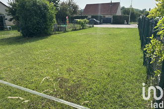  terrain briel-sur-barse 10140