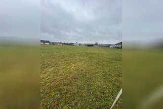  terrain briel-sur-barse 10140