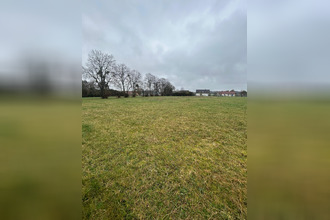  terrain briel-sur-barse 10140