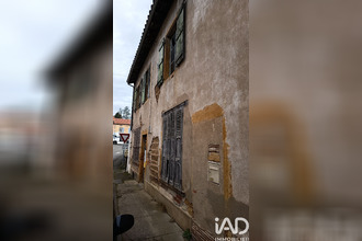  terrain briennon 42720