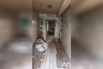  terrain briennon 42720