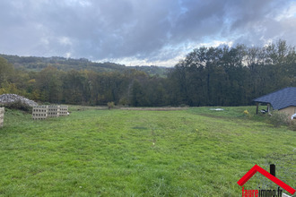  terrain brignac-la-plaine 19310