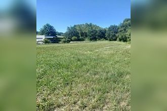  terrain brignac-la-plaine 19310