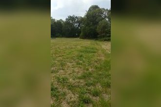  terrain brignac-la-plaine 19310