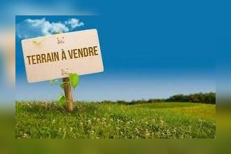  terrain brignac-la-plaine 19310