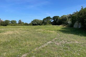  terrain brignogan-plage 29890