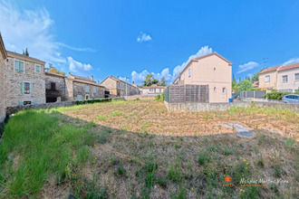  terrain brignon 30190
