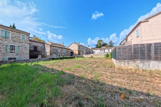  terrain brignon 30190