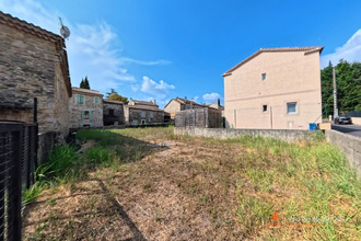  terrain brignon 30190