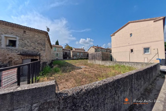  terrain brignon 30190