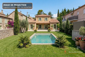  terrain brignon 30190