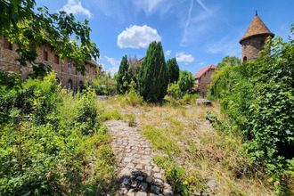  terrain briis-sous-forges 91640