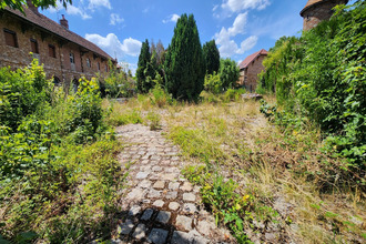  terrain briis-sous-forges 91640